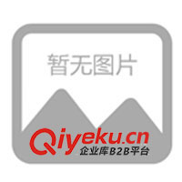 供應Rukycon電解電容